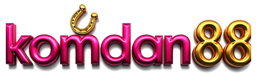komandan88