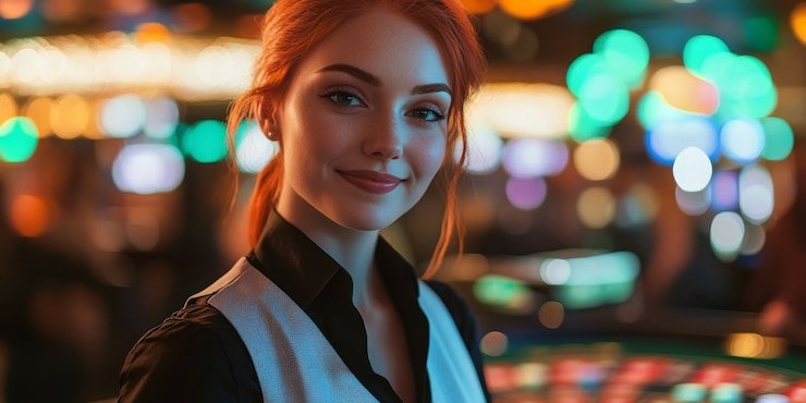 Layar pilihan metode pembayaran komandan88 dengan DANA, OVO, GoPay, ShopeePay, LinkAja, dan opsi bank