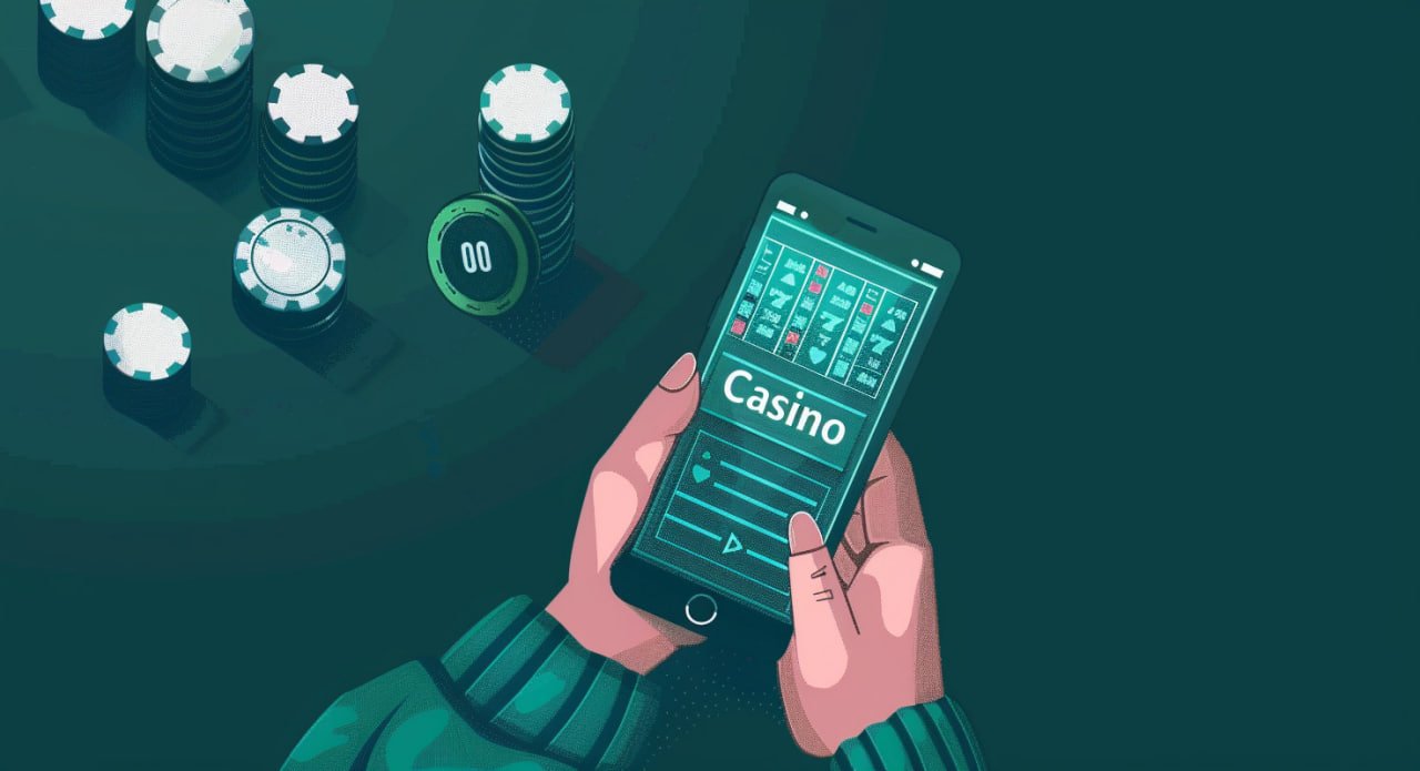 Alur deposit dan penarikan komandan88 dengan semua metode pembayaran lokal